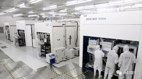 中国制造2035与智能家居设备 机遇、挑战与抉择