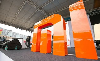 小米AIoT产品矩阵 构建全场景智能家居生态链