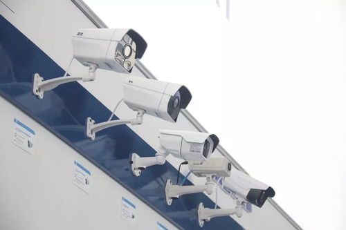 坚朗五金打破传统，构建智能家居设备新格局