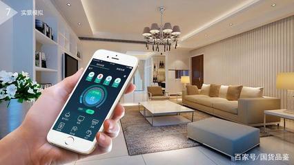 国产制造新标杆 睿米吸尘器如何成为智能家居市场的一匹黑马