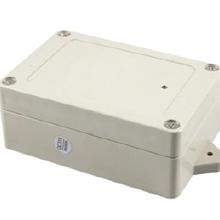 智能家居设备全解析 价格、批发、厂家与选购大全